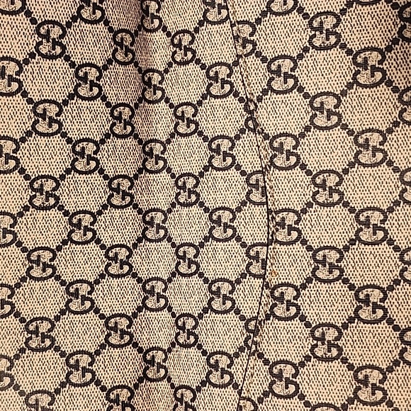 Gucci Blue Bloom - Picture 11 of 12